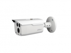 Camera HAC-HFW2221DP 2.1MP